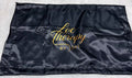 Satin Pillowcase